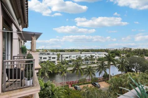 2633 NE 14th Avenue Wilton Manors FL 33305