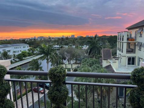 2633 NE 14th Avenue Wilton Manors FL 33305