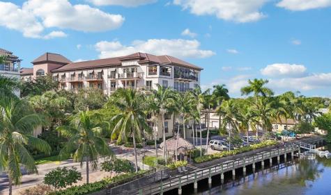 2633 NE 14th Avenue Wilton Manors FL 33305