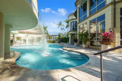 2633 NE 14th Avenue Wilton Manors FL 33305