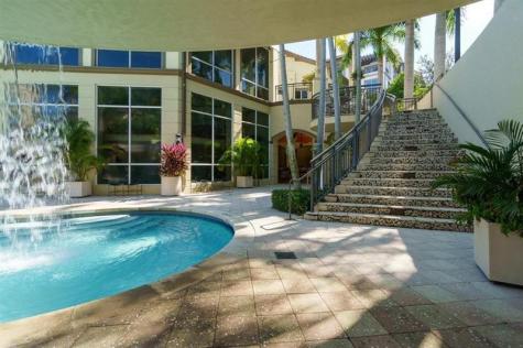 2633 NE 14th Avenue Wilton Manors FL 33305