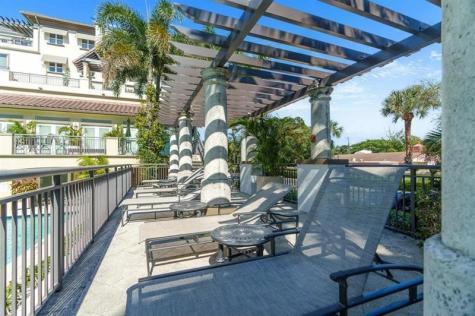 2633 NE 14th Avenue Wilton Manors FL 33305