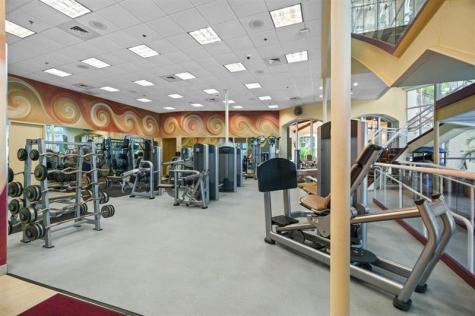 2633 NE 14th Avenue Wilton Manors FL 33305