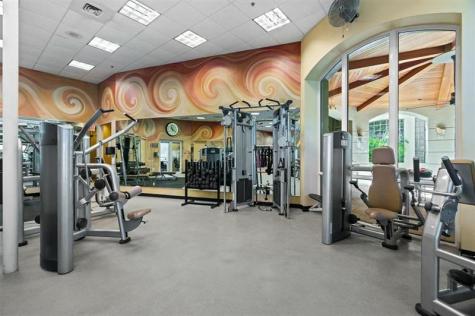 2633 NE 14th Avenue Wilton Manors FL 33305