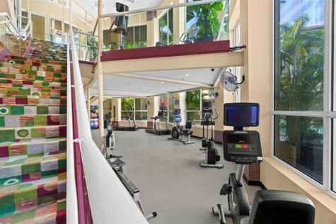 2633 NE 14th Avenue Wilton Manors FL 33305