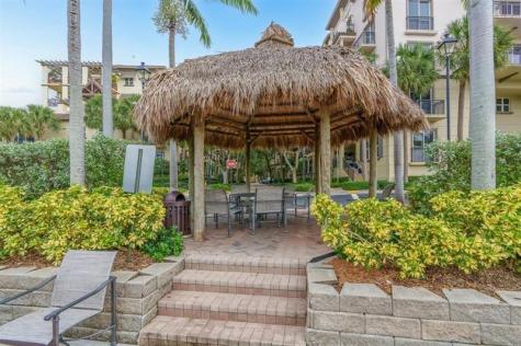 2633 NE 14th Avenue Wilton Manors FL 33305