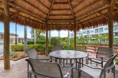 2633 NE 14th Avenue Wilton Manors FL 33305