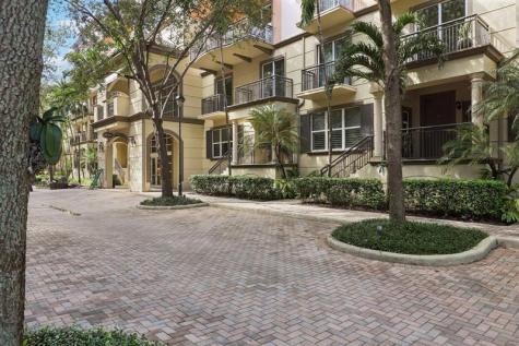 2633 NE 14th Avenue Wilton Manors FL 33305