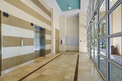 2633 NE 14th Avenue Wilton Manors FL 33305