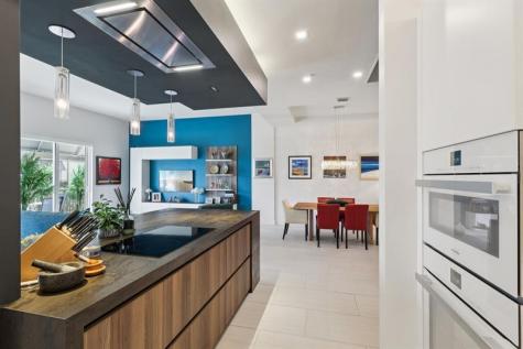 2633 NE 14th Avenue Wilton Manors FL 33305