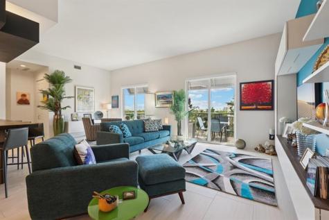 2633 NE 14th Avenue Wilton Manors FL 33305