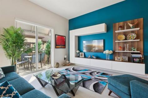 2633 NE 14th Avenue Wilton Manors FL 33305