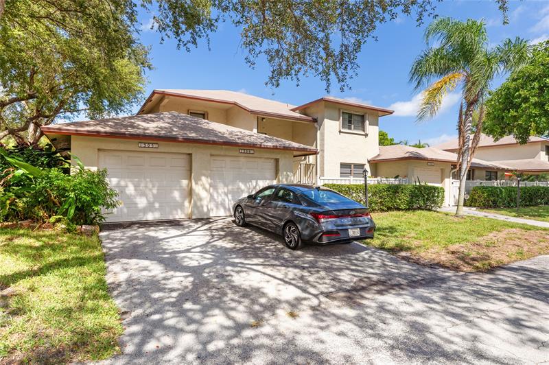 1759 NE 39th Court Pompano Beach FL 33064