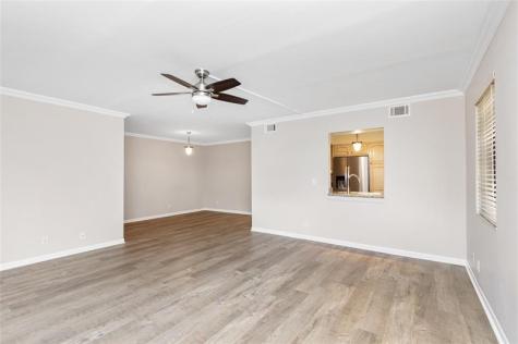 1759 NE 39th Court Pompano Beach FL 33064