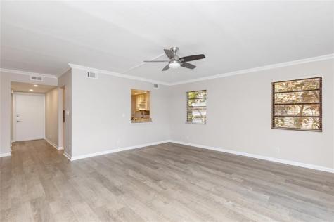 1759 NE 39th Court Pompano Beach FL 33064