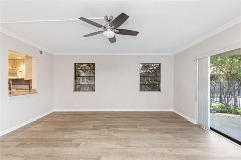 1759 NE 39th Court Pompano Beach FL 33064