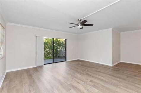 1759 NE 39th Court Pompano Beach FL 33064