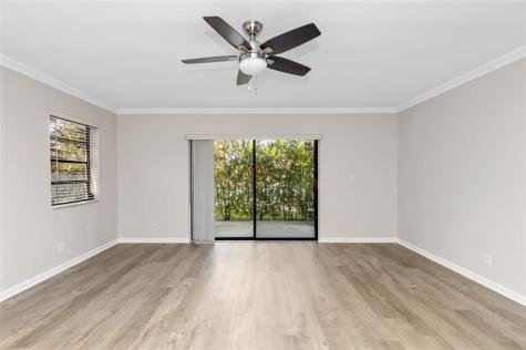 1759 NE 39th Court Pompano Beach FL 33064