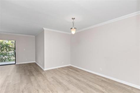 1759 NE 39th Court Pompano Beach FL 33064