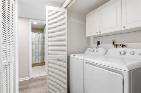 1759 NE 39th Court Pompano Beach FL 33064