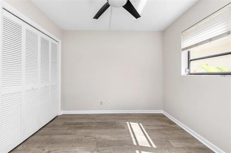1759 NE 39th Court Pompano Beach FL 33064