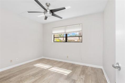1759 NE 39th Court Pompano Beach FL 33064