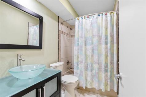1759 NE 39th Court Pompano Beach FL 33064