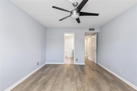1759 NE 39th Court Pompano Beach FL 33064