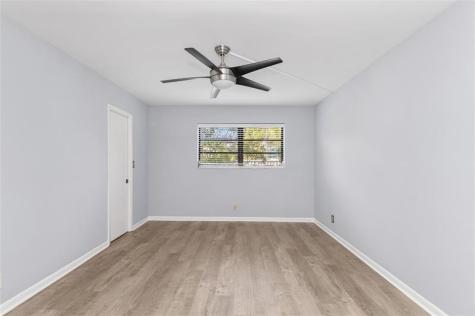 1759 NE 39th Court Pompano Beach FL 33064