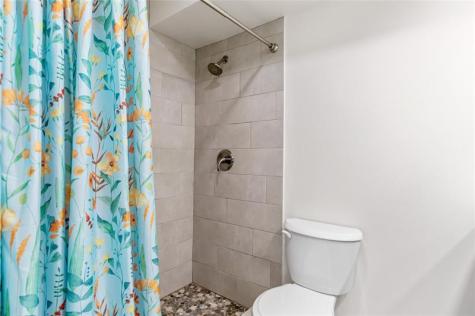 1759 NE 39th Court Pompano Beach FL 33064