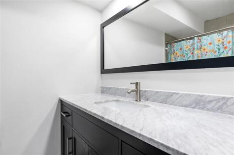 1759 NE 39th Court Pompano Beach FL 33064