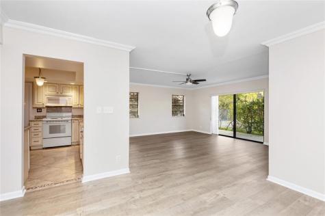 1759 NE 39th Court Pompano Beach FL 33064