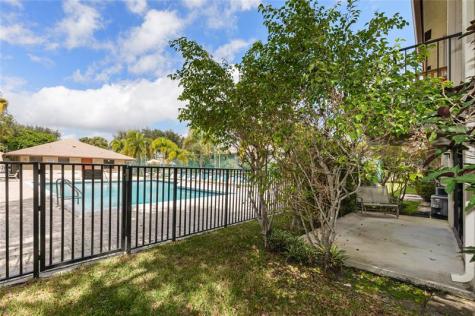 1759 NE 39th Court Pompano Beach FL 33064