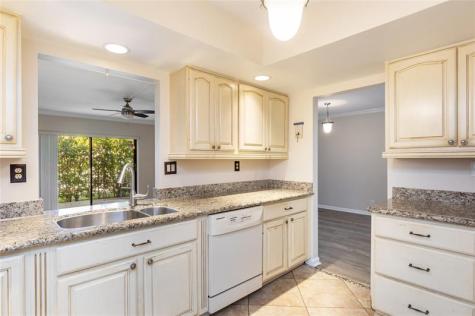 1759 NE 39th Court Pompano Beach FL 33064