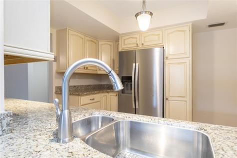 1759 NE 39th Court Pompano Beach FL 33064