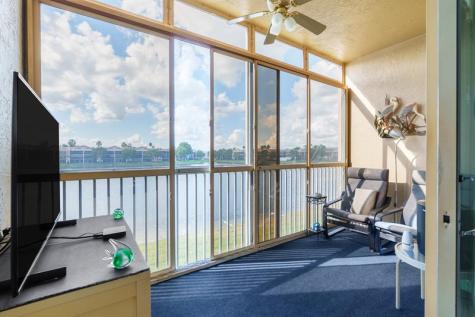7647 Southampton Terrace Tamarac FL 33321