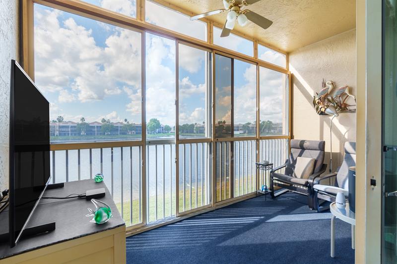 7647 Southampton Terrace Tamarac FL 33321