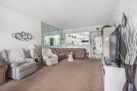 7647 Southampton Terrace Tamarac FL 33321