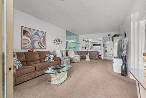 7647 Southampton Terrace Tamarac FL 33321