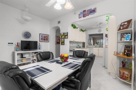 7647 Southampton Terrace Tamarac FL 33321