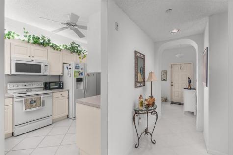 7647 Southampton Terrace Tamarac FL 33321