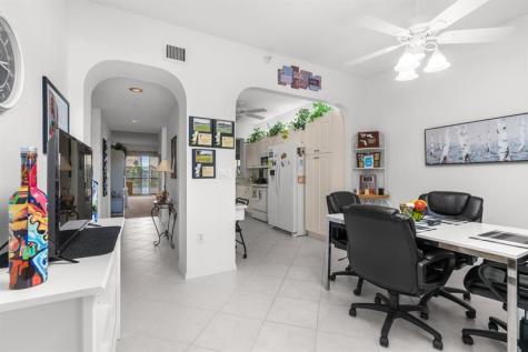 7647 Southampton Terrace Tamarac FL 33321