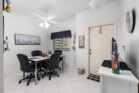 7647 Southampton Terrace Tamarac FL 33321