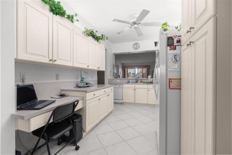 7647 Southampton Terrace Tamarac FL 33321