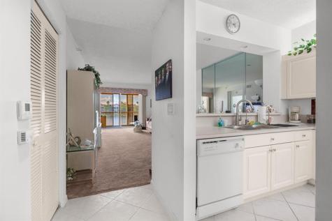 7647 Southampton Terrace Tamarac FL 33321
