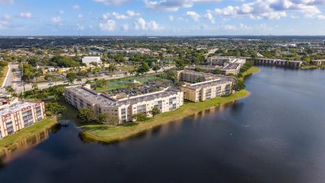 7647 Southampton Terrace Tamarac FL 33321