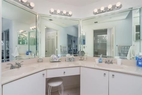 7647 Southampton Terrace Tamarac FL 33321