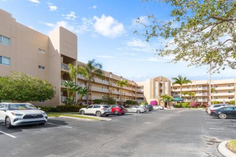 7647 Southampton Terrace Tamarac FL 33321