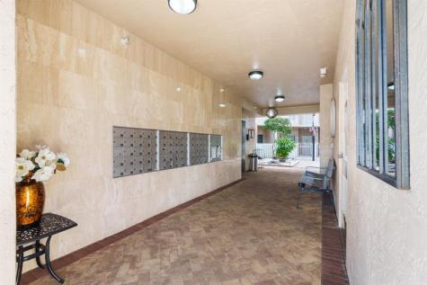 7647 Southampton Terrace Tamarac FL 33321