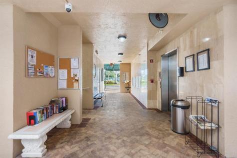 7647 Southampton Terrace Tamarac FL 33321